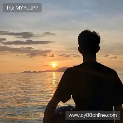 温毓雅